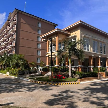 פורטו פרינססה Palawan Modern Living In A Thoughtfully Designed Staycation Near Airport - B1 5Kunzite מראה חיצוני תמונה
