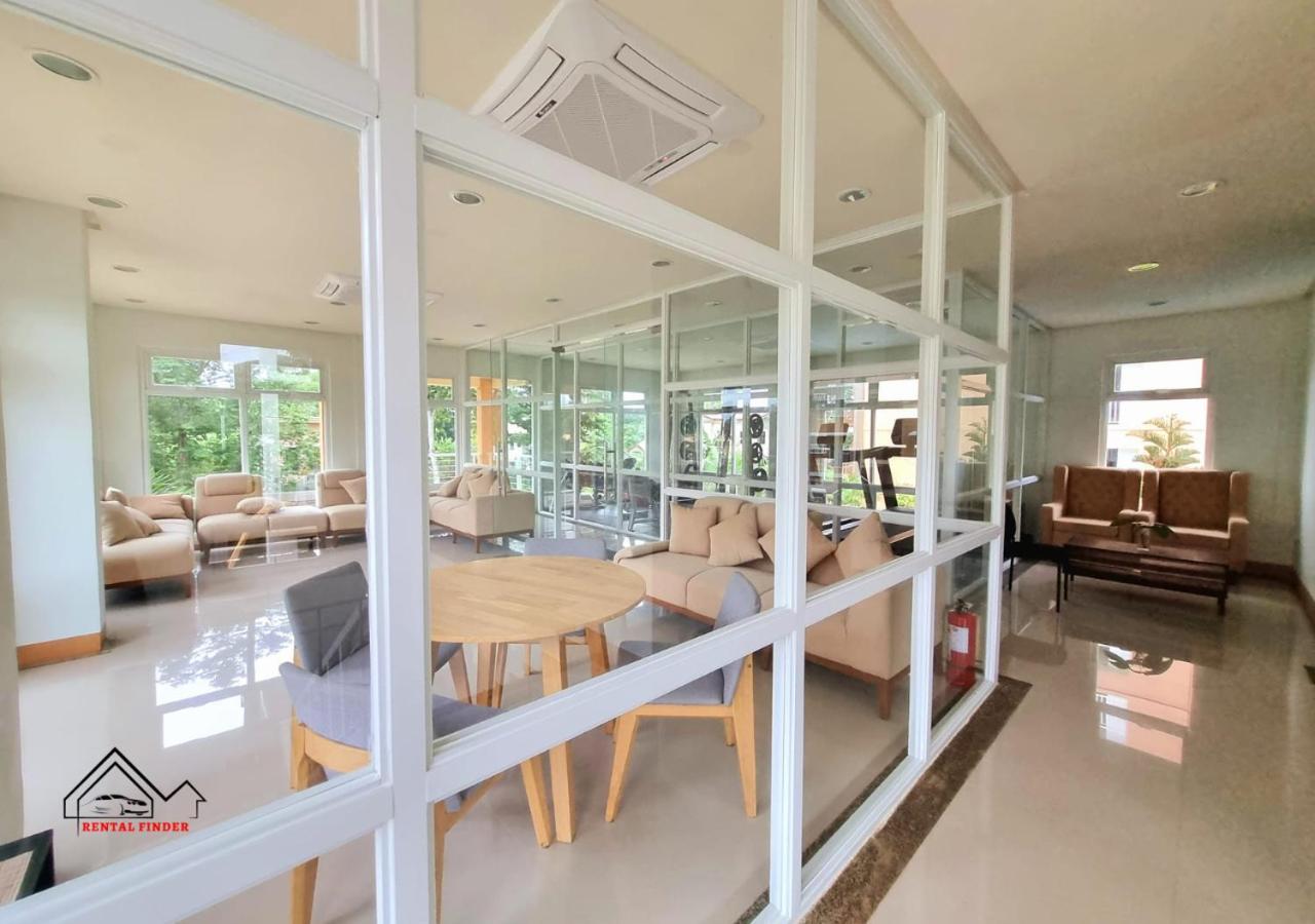 פורטו פרינססה Palawan Modern Living In A Thoughtfully Designed Staycation Near Airport - B1 5Kunzite מראה חיצוני תמונה