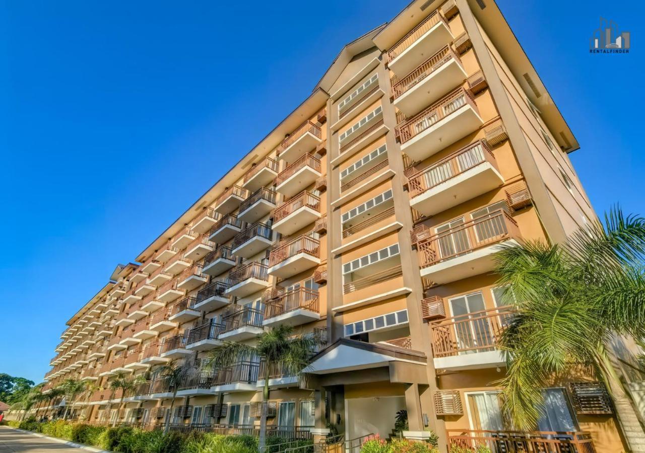 פורטו פרינססה Palawan Modern Living In A Thoughtfully Designed Staycation Near Airport - B1 5Kunzite מראה חיצוני תמונה