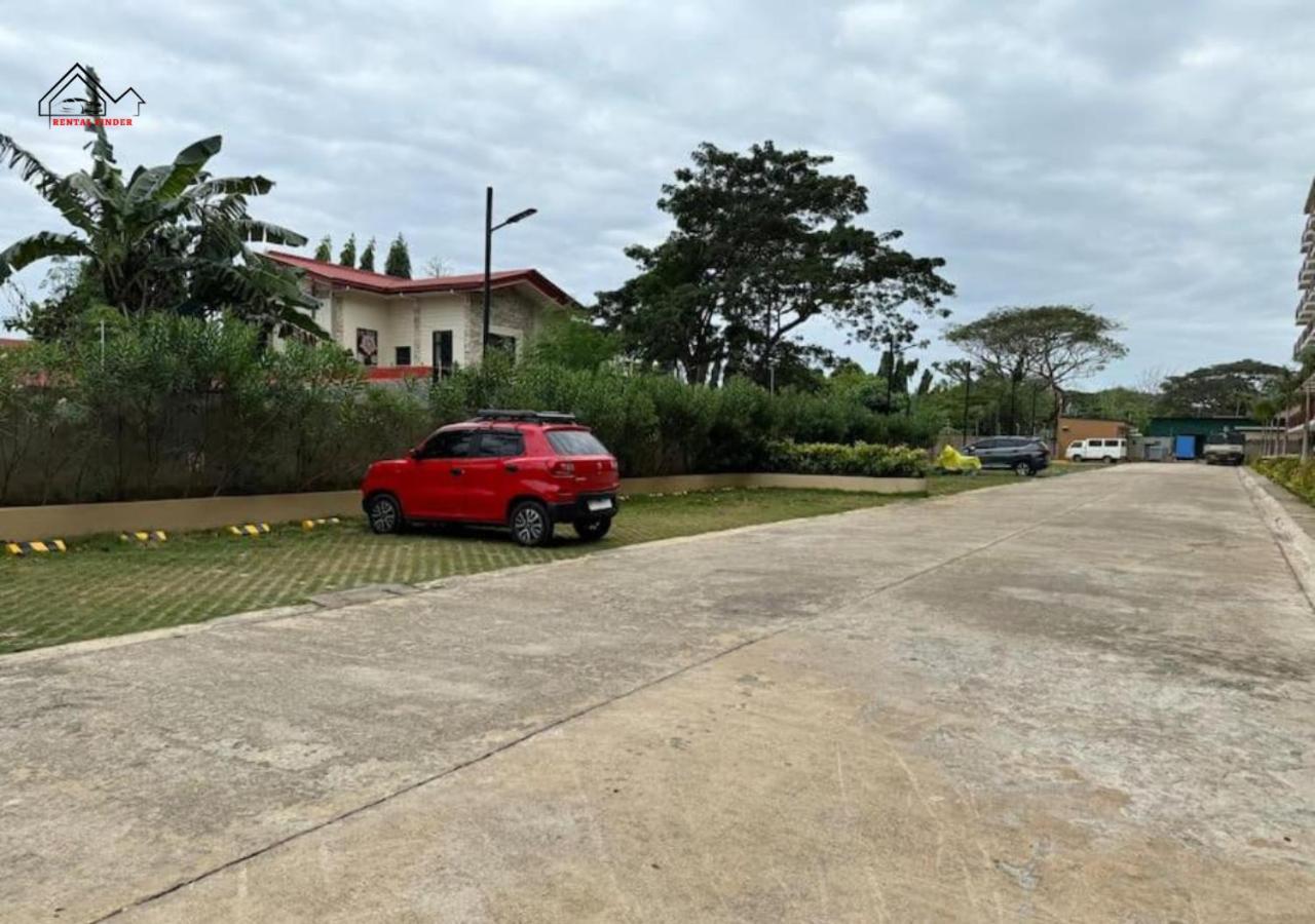 פורטו פרינססה Palawan Modern Living In A Thoughtfully Designed Staycation Near Airport - B1 5Kunzite מראה חיצוני תמונה