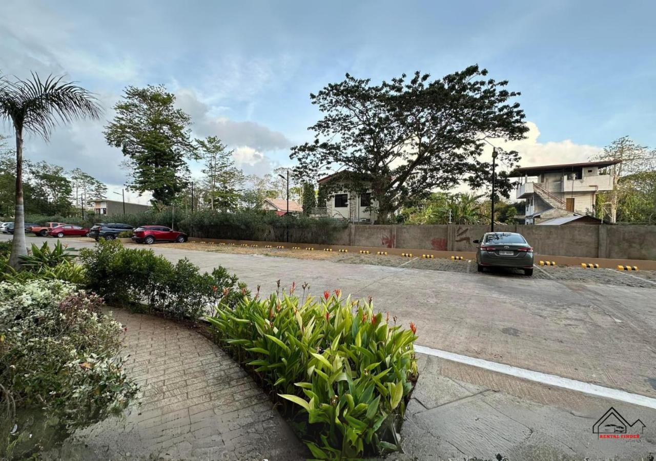 פורטו פרינססה Palawan Modern Living In A Thoughtfully Designed Staycation Near Airport - B1 5Kunzite מראה חיצוני תמונה