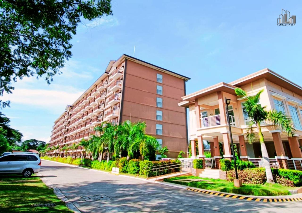 פורטו פרינססה Palawan Modern Living In A Thoughtfully Designed Staycation Near Airport - B1 5Kunzite מראה חיצוני תמונה