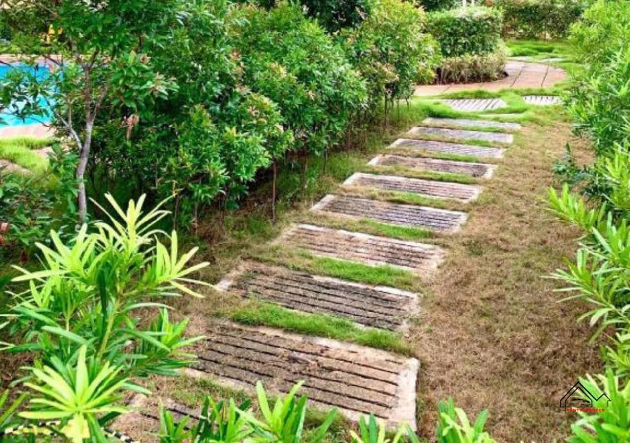 פורטו פרינססה Palawan Modern Living In A Thoughtfully Designed Staycation Near Airport - B1 5Kunzite מראה חיצוני תמונה