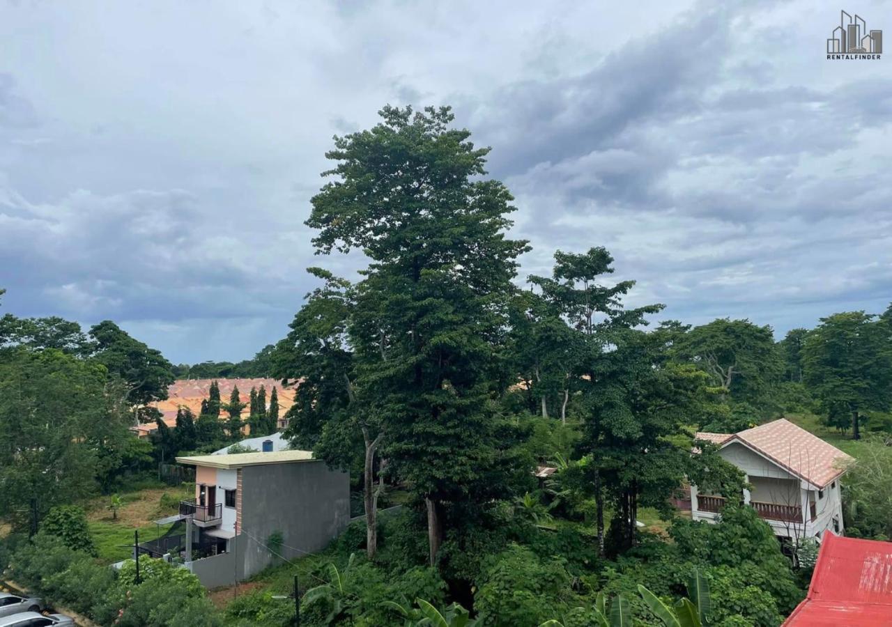 פורטו פרינססה Palawan Modern Living In A Thoughtfully Designed Staycation Near Airport - B1 5Kunzite מראה חיצוני תמונה